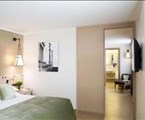 Starhotels Metropole