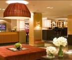 Starhotels Metropole