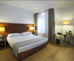 Starhotels Michelangelo Florence