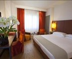 Starhotels Michelangelo Florence