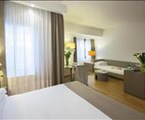 Starhotels Michelangelo Florence