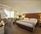 Starhotels Michelangelo Florence