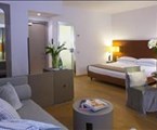 Starhotels Michelangelo Florence