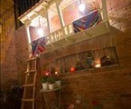 No12 Boutique Hotel
