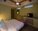 No12 Boutique Hotel
