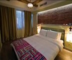 No12 Boutique Hotel