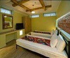 No12 Boutique Hotel