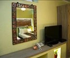 No12 Boutique Hotel