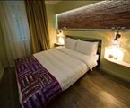 No12 Boutique Hotel