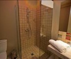 No12 Boutique Hotel
