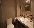 No12 Boutique Hotel