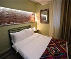 No12 Boutique Hotel