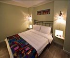 No12 Boutique Hotel