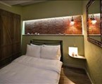 No12 Boutique Hotel