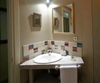 No12 Boutique Hotel