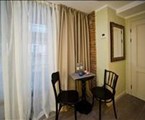 No12 Boutique Hotel