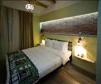 No12 Boutique Hotel
