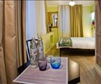 No12 Boutique Hotel