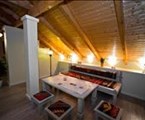 No12 Boutique Hotel