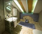 No12 Boutique Hotel