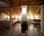 No12 Boutique Hotel