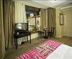 No12 Boutique Hotel