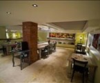 No12 Boutique Hotel