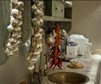 No12 Boutique Hotel