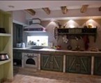 No12 Boutique Hotel
