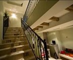 No12 Boutique Hotel