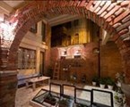 No12 Boutique Hotel