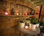 No12 Boutique Hotel