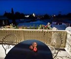 No12 Boutique Hotel