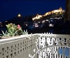 No12 Boutique Hotel