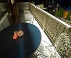 No12 Boutique Hotel