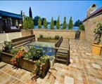 No12 Boutique Hotel