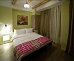 No12 Boutique Hotel
