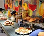 No12 Boutique Hotel