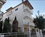 Acropoli Hotel Pieria