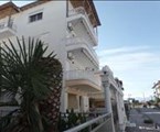 Acropoli Hotel Pieria