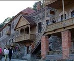 Tufenkian Old Dilijan Complex