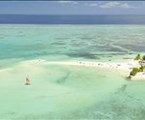 Fun Island Resort & SPA: Aerials