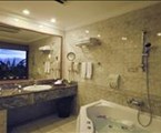 Sun Island Resort & SPA: Presidential Suite