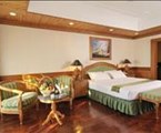 Sun Island Resort & SPA: Presidential Suite