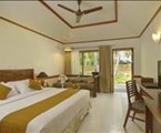 Sun Island Resort & SPA: Sun Villa