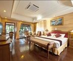 Royal Island Resort & Spa: Presidential Suite