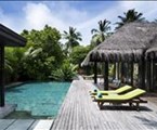 Anantara Kihavah Maldives Villas