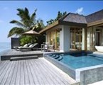 Anantara Veli Maldives Resort