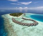 Baros Maldives