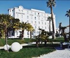 Miramare Hotel